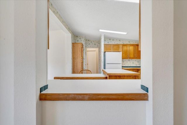 1320 Horseshoe Point RD, Henry, VA 24102