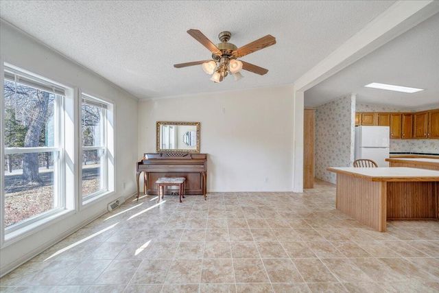 1320 Horseshoe Point RD, Henry, VA 24102