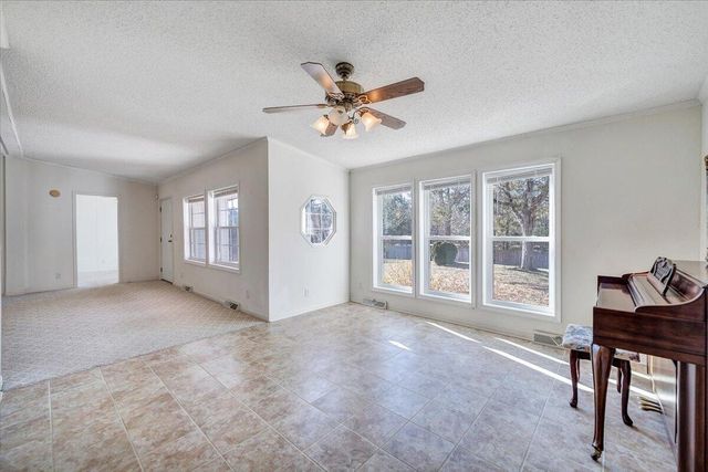 1320 Horseshoe Point RD, Henry, VA 24102