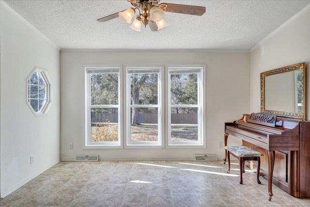 1320 Horseshoe Point RD, Henry, VA 24102