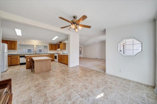 1320 Horseshoe Point RD, Henry, VA 24102