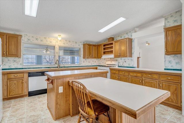 1320 Horseshoe Point RD, Henry, VA 24102