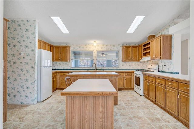 1320 Horseshoe Point RD, Henry, VA 24102