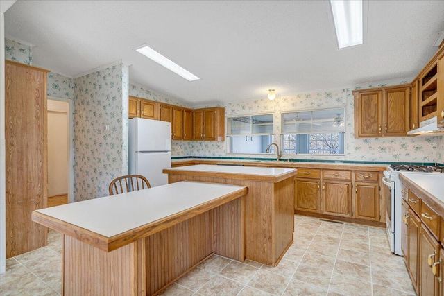 1320 Horseshoe Point RD, Henry, VA 24102