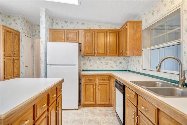 1320 Horseshoe Point RD, Henry, VA 24102