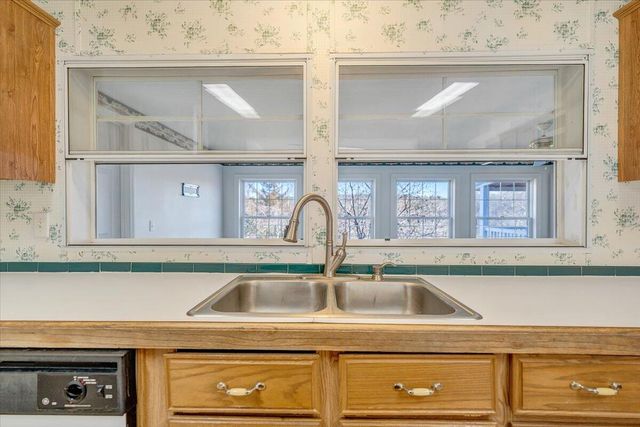 1320 Horseshoe Point RD, Henry, VA 24102