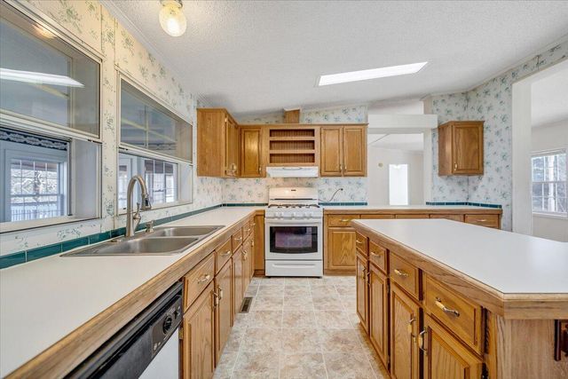 1320 Horseshoe Point RD, Henry, VA 24102