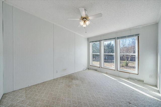 1320 Horseshoe Point RD, Henry, VA 24102