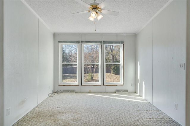 1320 Horseshoe Point RD, Henry, VA 24102