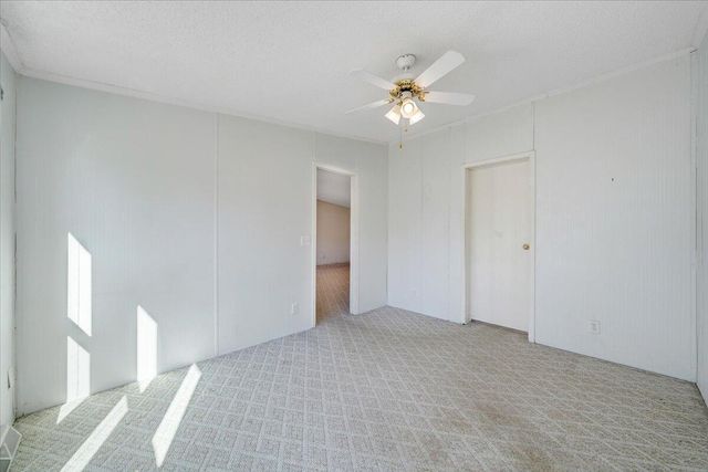 1320 Horseshoe Point RD, Henry, VA 24102