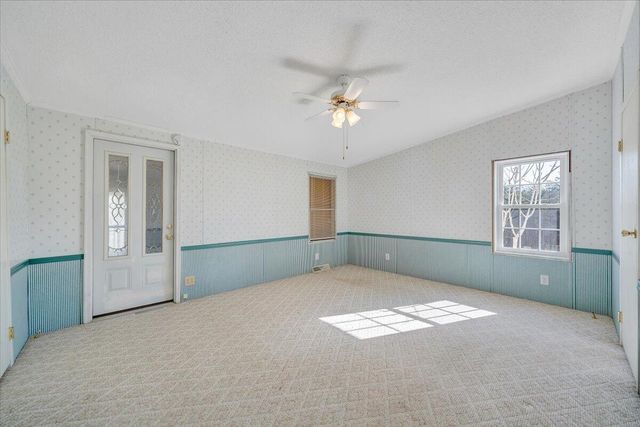 1320 Horseshoe Point RD, Henry, VA 24102