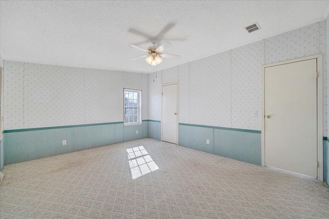 1320 Horseshoe Point RD, Henry, VA 24102