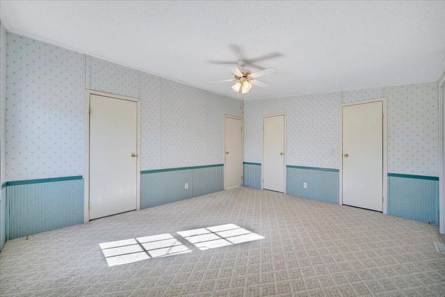 1320 Horseshoe Point RD, Henry, VA 24102