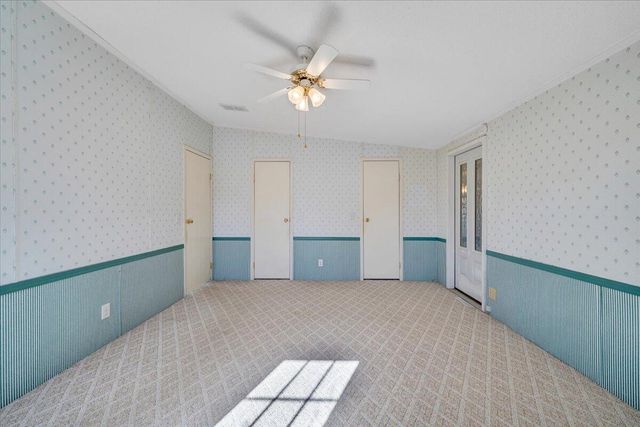 1320 Horseshoe Point RD, Henry, VA 24102