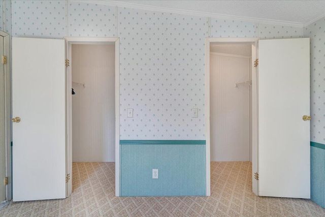 1320 Horseshoe Point RD, Henry, VA 24102