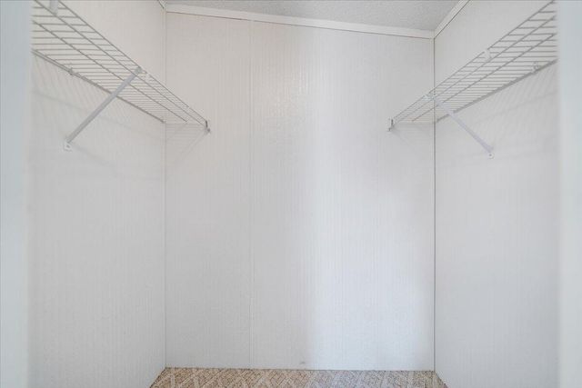 1320 Horseshoe Point RD, Henry, VA 24102