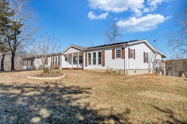 1320 Horseshoe Point RD, Henry, VA 24102