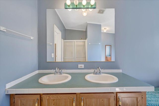 1320 Horseshoe Point RD, Henry, VA 24102