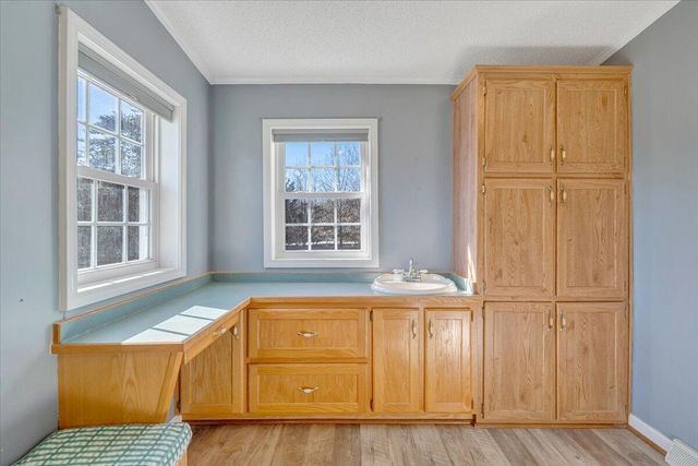 1320 Horseshoe Point RD, Henry, VA 24102