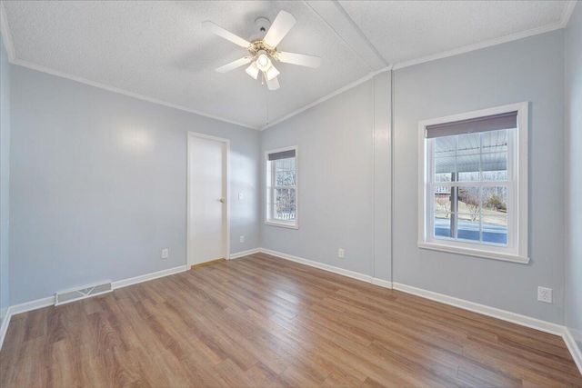 1320 Horseshoe Point RD, Henry, VA 24102