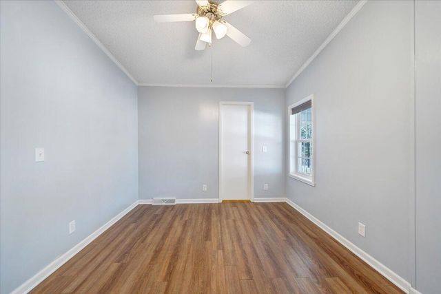 1320 Horseshoe Point RD, Henry, VA 24102