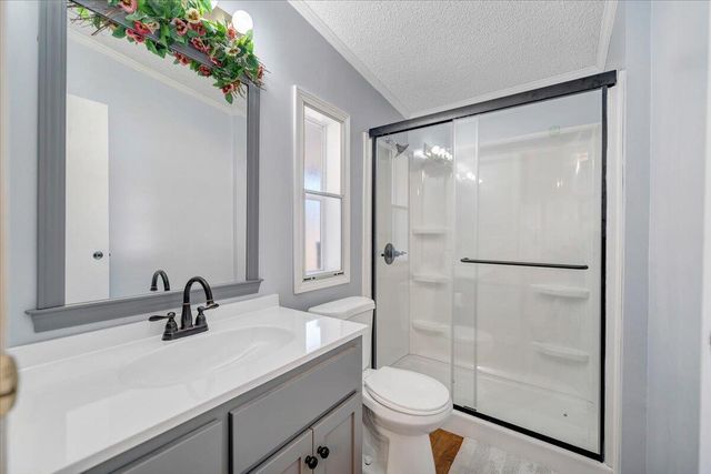 1320 Horseshoe Point RD, Henry, VA 24102