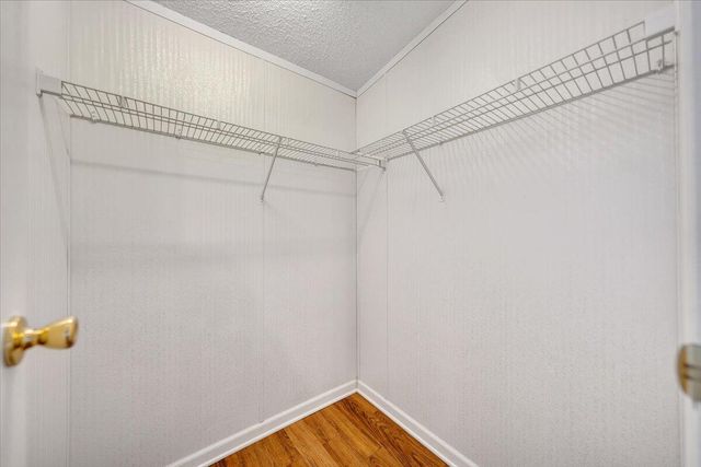 1320 Horseshoe Point RD, Henry, VA 24102