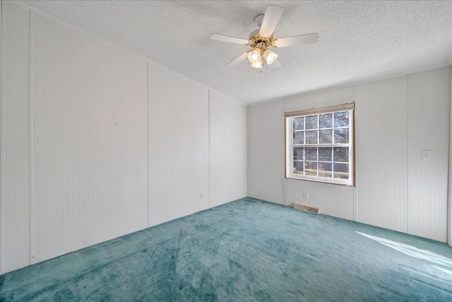 1320 Horseshoe Point RD, Henry, VA 24102