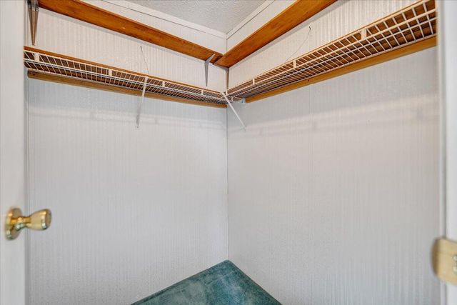 1320 Horseshoe Point RD, Henry, VA 24102