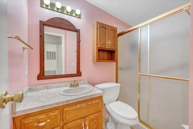 1320 Horseshoe Point RD, Henry, VA 24102