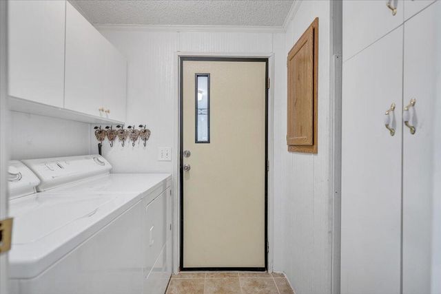 1320 Horseshoe Point RD, Henry, VA 24102