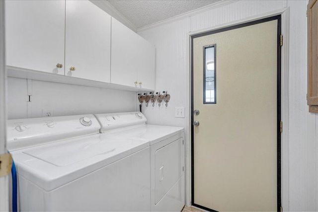 1320 Horseshoe Point RD, Henry, VA 24102