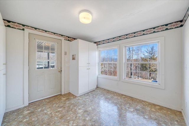 1320 Horseshoe Point RD, Henry, VA 24102