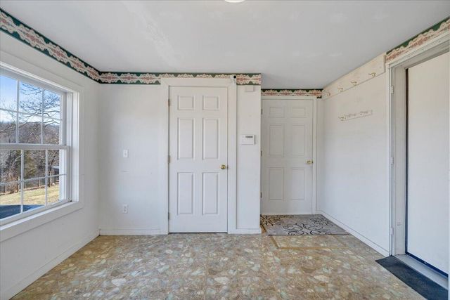 1320 Horseshoe Point RD, Henry, VA 24102