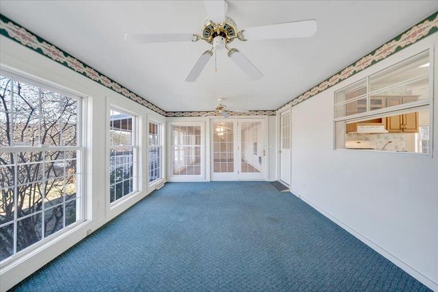 1320 Horseshoe Point RD, Henry, VA 24102