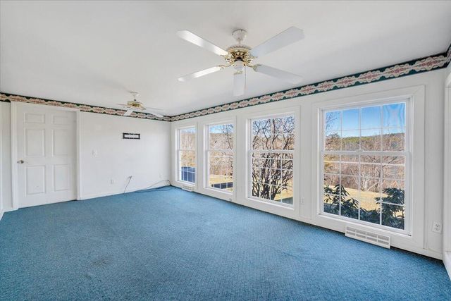 1320 Horseshoe Point RD, Henry, VA 24102