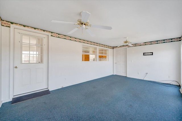 1320 Horseshoe Point RD, Henry, VA 24102