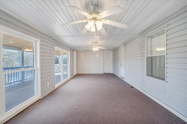 1320 Horseshoe Point RD, Henry, VA 24102