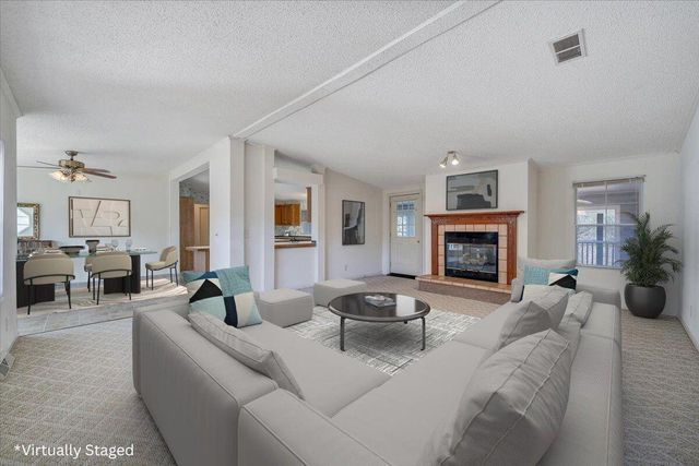 1320 Horseshoe Point RD, Henry, VA 24102