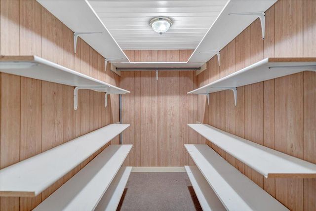 1320 Horseshoe Point RD, Henry, VA 24102