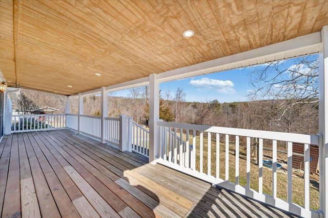 1320 Horseshoe Point RD, Henry, VA 24102