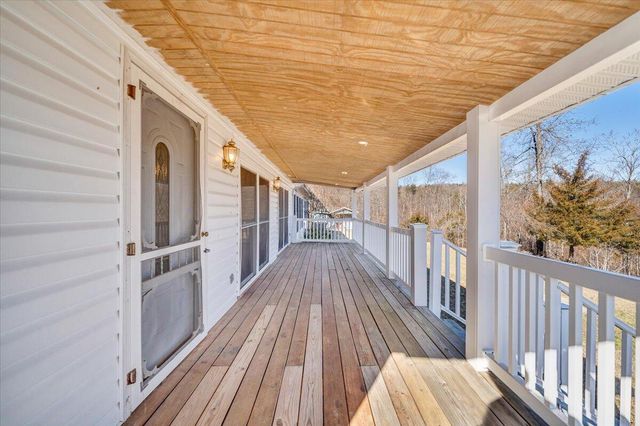 1320 Horseshoe Point RD, Henry, VA 24102