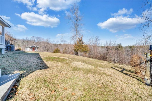 1320 Horseshoe Point RD, Henry, VA 24102