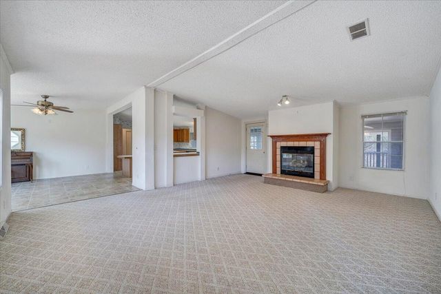 1320 Horseshoe Point RD, Henry, VA 24102