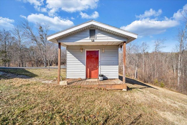 1320 Horseshoe Point RD, Henry, VA 24102