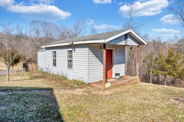 1320 Horseshoe Point RD, Henry, VA 24102
