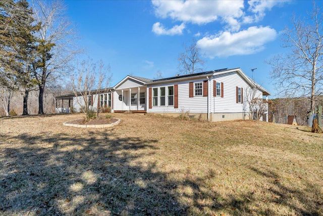 1320 Horseshoe Point RD, Henry, VA 24102