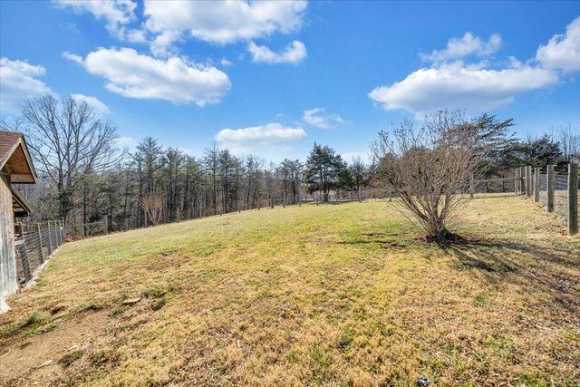 1320 Horseshoe Point RD, Henry, VA 24102