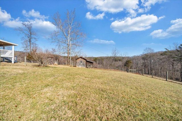1320 Horseshoe Point RD, Henry, VA 24102