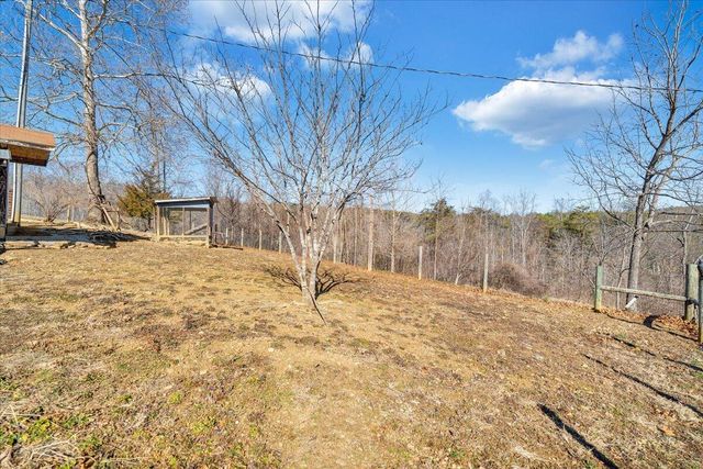 1320 Horseshoe Point RD, Henry, VA 24102